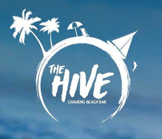 The Hive Samui